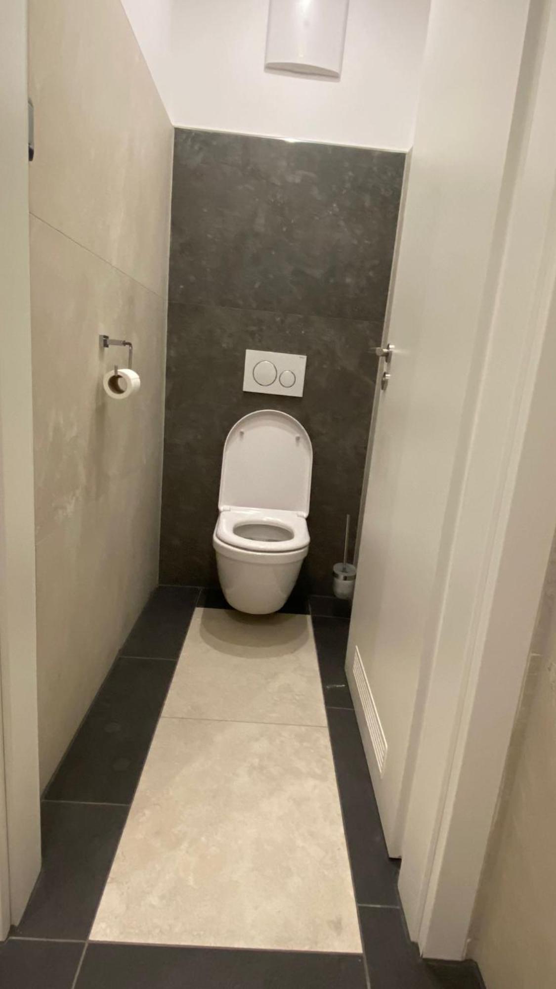 Hotel Business Bay Das Ehemalige Staycation Hotel Sindelfingen Esterno foto