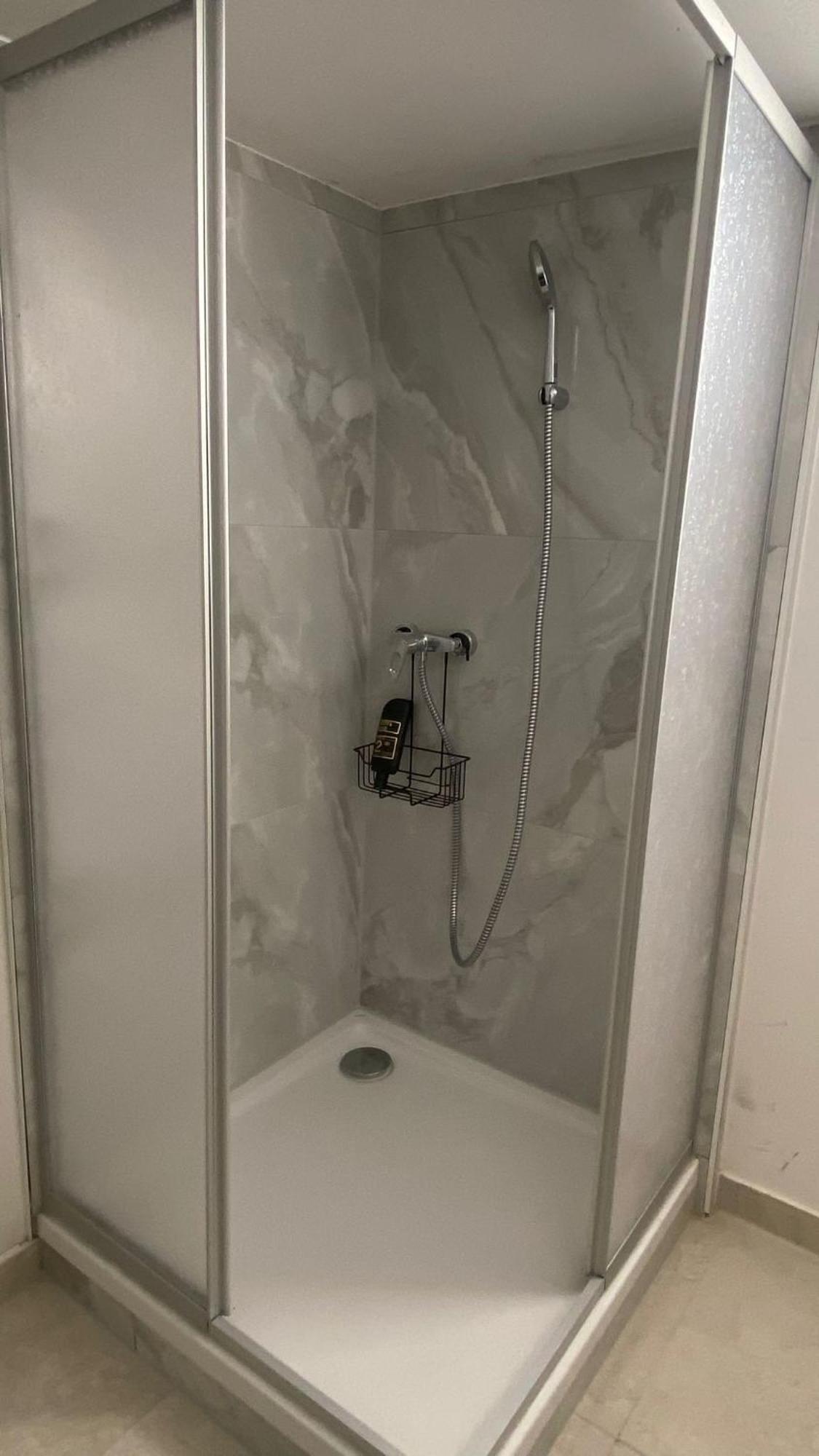 Hotel Business Bay Das Ehemalige Staycation Hotel Sindelfingen Esterno foto